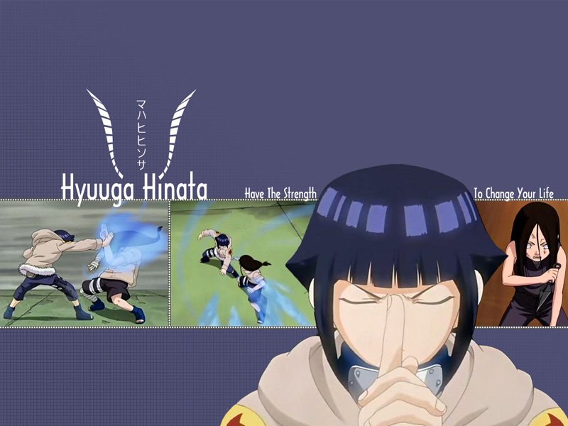 hyuuga-hinata-small