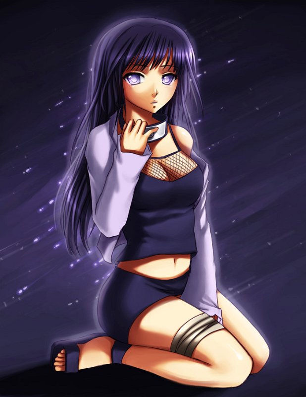 naruto-hinata-image