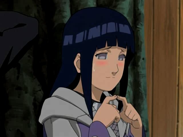 naruto_hinata272