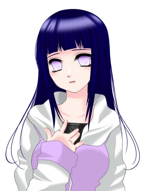 normal_hinata01