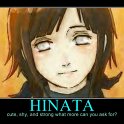 633601182177531162-Hinata