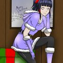 Christmas_Gift_for_Snow_chan_by_Dark_Desert_Rose