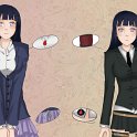 Contest_Entry___Hinata_Hyuuga_by_BrokePixie