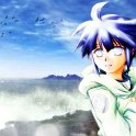 Cool_Picture_of_Hinata