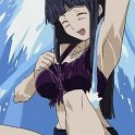 HINATA_SEXY_by_NAHOMY_CAT