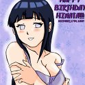 Happy_Birthday_Hinata_2009_by_shock777