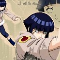 Hinata-Hyuga-hinata-hyuga-963588_800_600