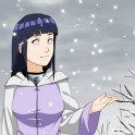 HinataHyuuga10