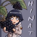 Hinata_0024