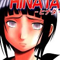 Hinata_0037