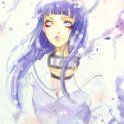 Hinata_Hime_by_ProdigyBombay