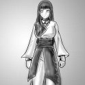 Hinata_Hyuuga_battle_clothes_by_zeth3047