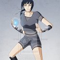 Hinata_Hyuuga_commission_by_Arya_Aiedail