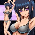 Hinata_Sexy_by_Spacecowboytv