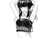 Hinata_Strips_by_ComiPa.png