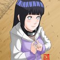 Hinata___My_New_Self__3_by_dannex009