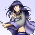 Hinata___photoshop_by_Tseimar