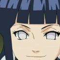 Hinata__s_Smile_by_Yellow_Ray