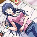 Hinata__s_room_by_ateratsu