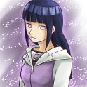 Hinata_by_Emmikin