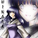 Hinata_by_Lilium89