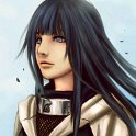 Hinata_by_Xergille