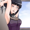 Hinata_chan___Just_a_Minute__3_by_dannex009