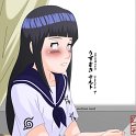 Hinata_chan___School_by_dannex009