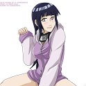 Hinata_chan_by_neko_rulz