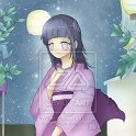 Hinata_in_kimono___Tanabata_by_Aleina_chan