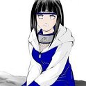 Hinataatage19