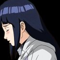 Hinataepisode1