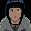 Hinataepisode22