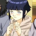 Hyuuga-Hinata-naruto-anime