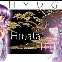 Hyuuga_Hinata_Image