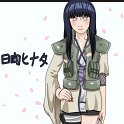 Hyuuga_Hinata___2Time_Skip_by_companybowbow