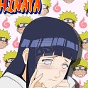 Hyuuga_Hinata_by_XxYumiHimexX