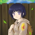 Little_Hinata_by_Bonn_Fox