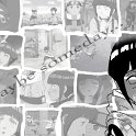 Maybe_Someday_Hinata_Naruto_Picture