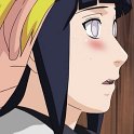 NarutoShippuuden-Episode033_306