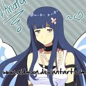 Naruto___Hinata_chan___by_aidmoon.png