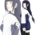 Older_Hinata__no_background__by_arriku