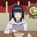 Ramen_time_x3_by_gora_tendo