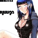 Sexy_Adult_Hinata_by_CaramelPears