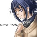 StarlightDevil-HyuugaHinata