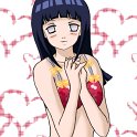 Summer_anime___Hinata_Hyuuga_by_Sakura_san17