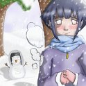 Winter_Hinata