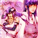 _Purple_ANBU__Hinata_by_sakimichan