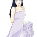 cute_hinata_by_mathina