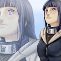 great-looking-hinata